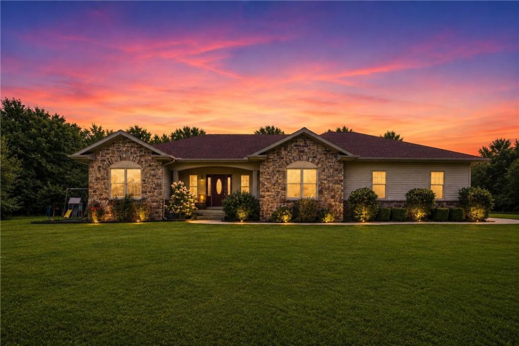 MLS #6260362 image #0