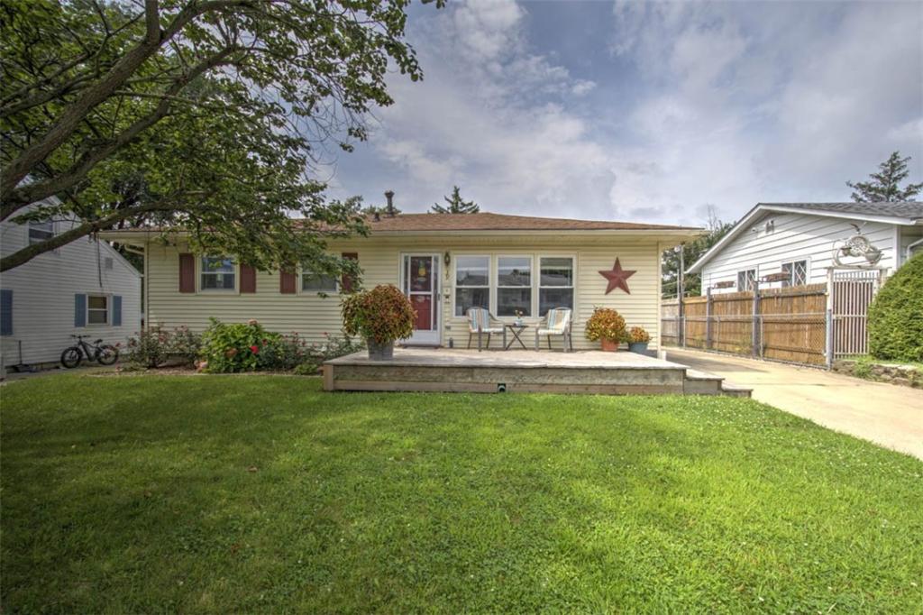 MLS #6260393 image #0
