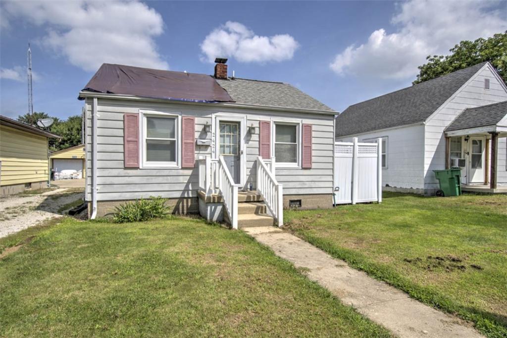MLS #6260394 image #0