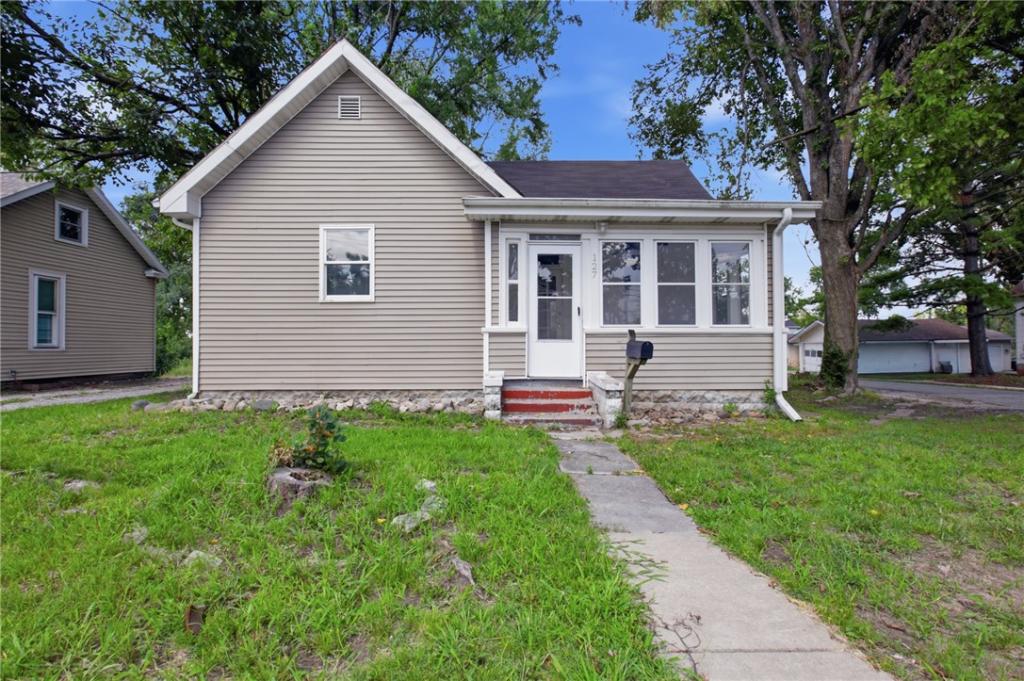 MLS #6260396 image #0