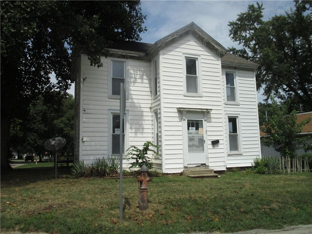 MLS #6260397 image #0