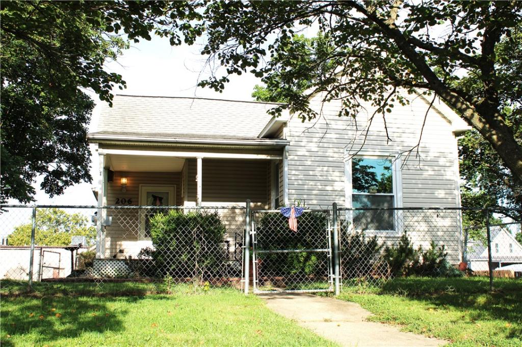 MLS #6260406 image #0
