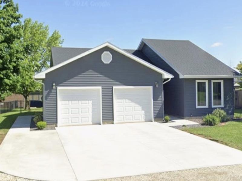 MLS #6260409 image #0