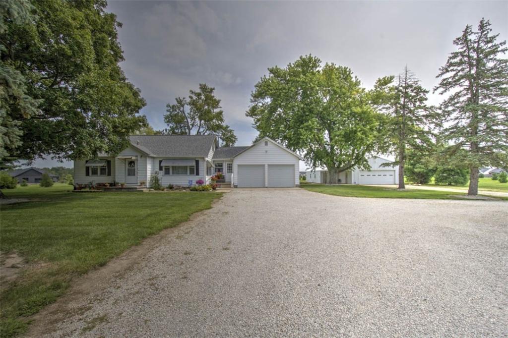 MLS #6260427 image #0