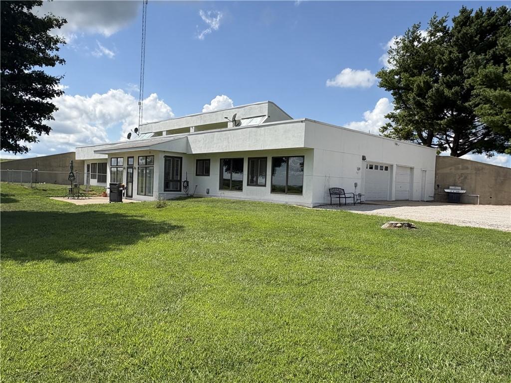 MLS #6260429 image #0