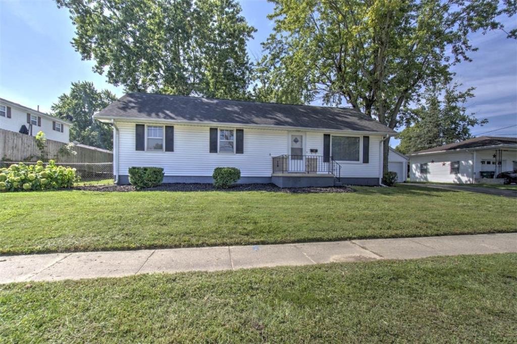 MLS #6260444 image #0