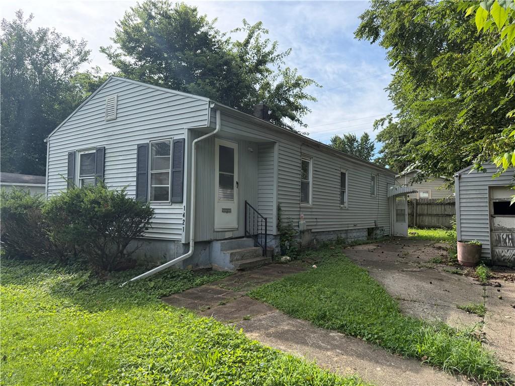 MLS #6260446 image #0