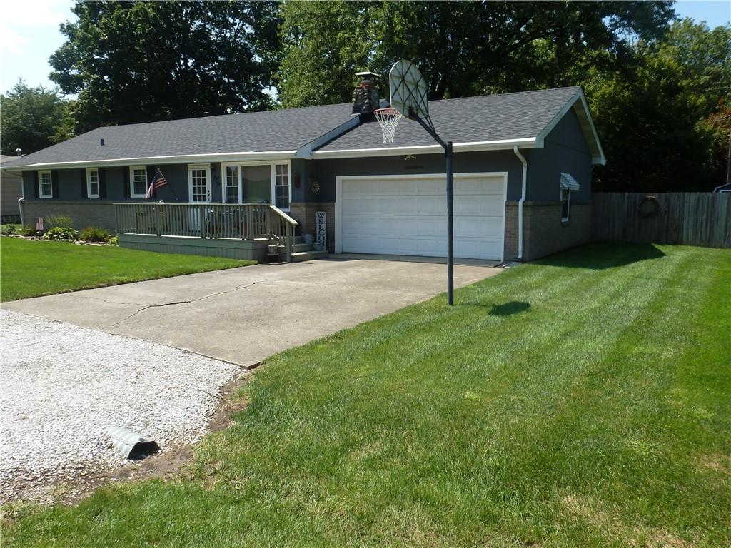 MLS #6260467 image #0