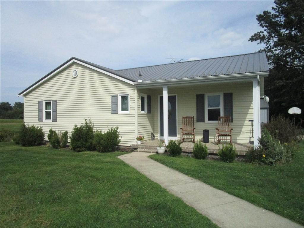 MLS #6260480 image #0