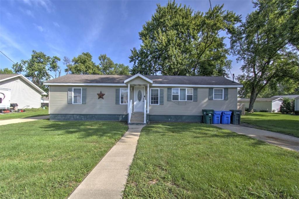 MLS #6260486 image #0
