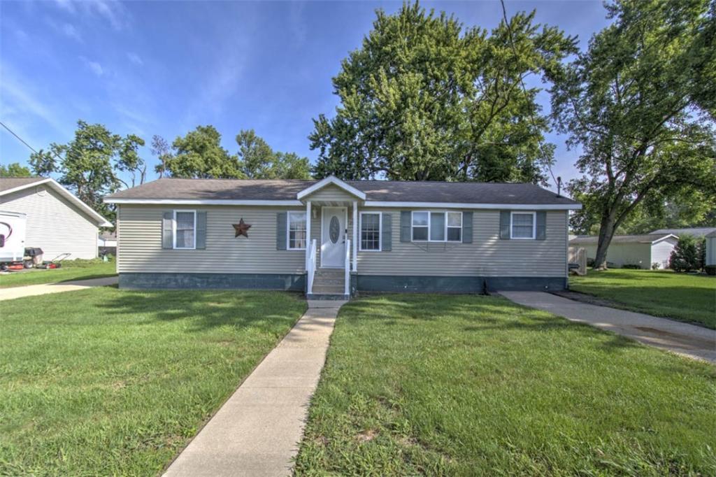 MLS #6260486 image #0