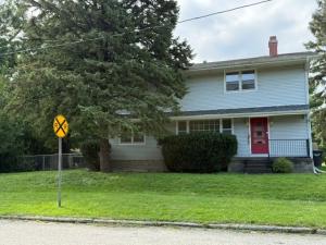 MLS #6260496 image #0