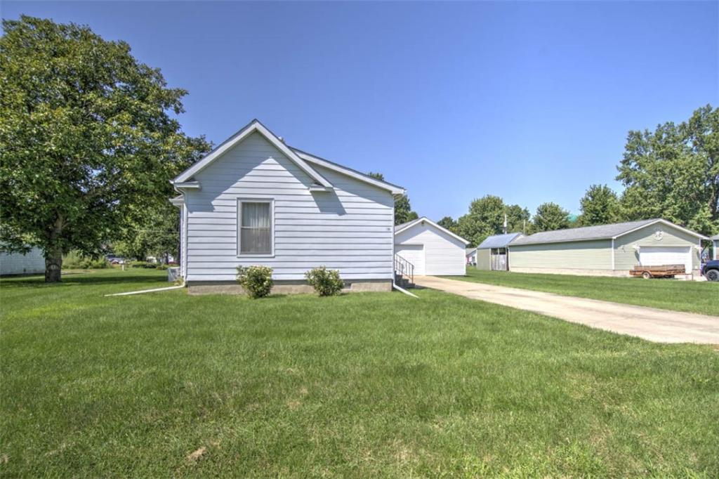 MLS #6260500 image #0