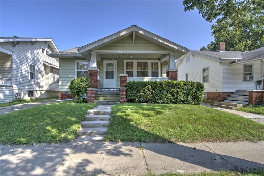 MLS #6260510 image #0
