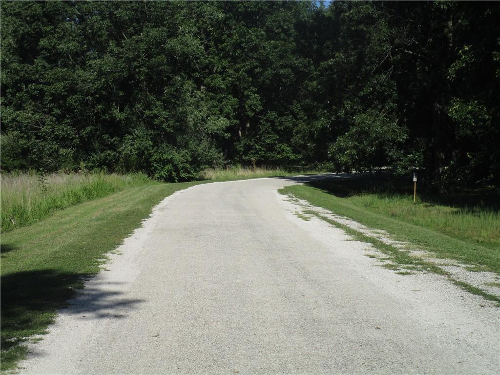 MLS #6260562 image #0
