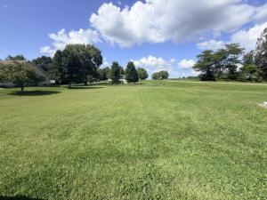 MLS #6260565 image #0