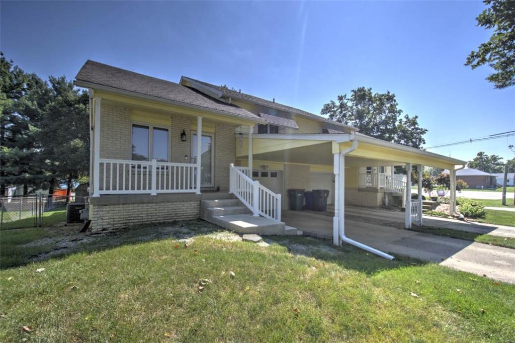 MLS #6260578 image #0
