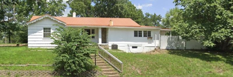 MLS #6260596 image #0