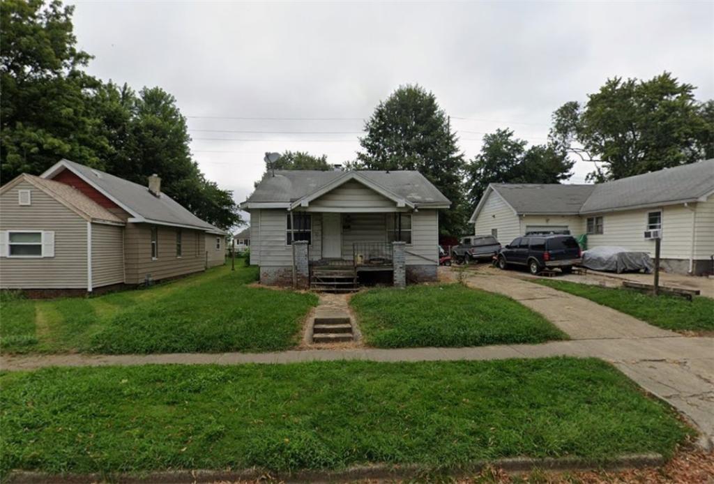 MLS #6260617 image #0