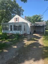 MLS #6260633 image #0