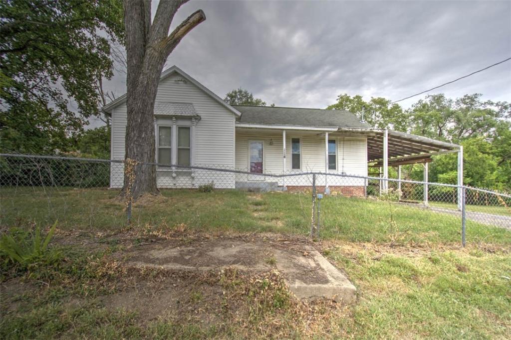MLS #6260651 image #0