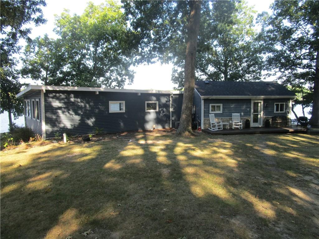 MLS #6260668 image #0