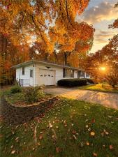 MLS #6260671 image #0