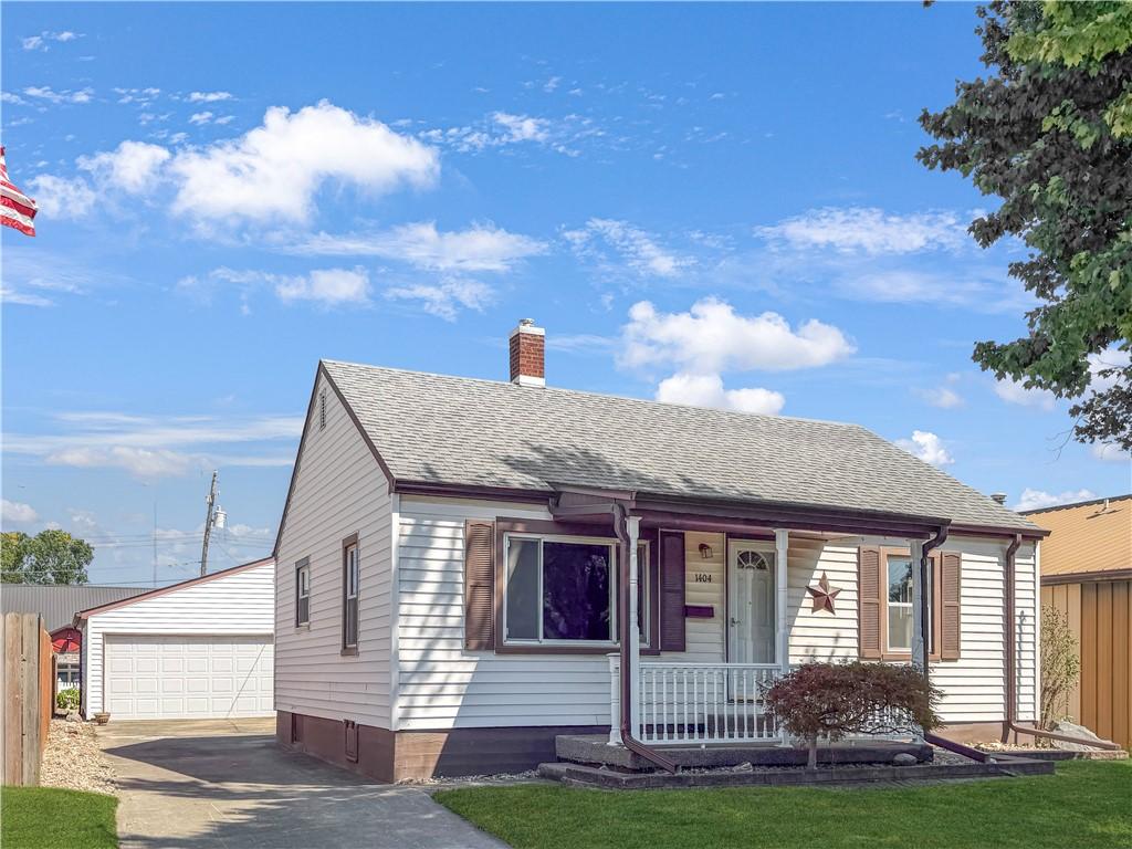 MLS #6260688 image #0