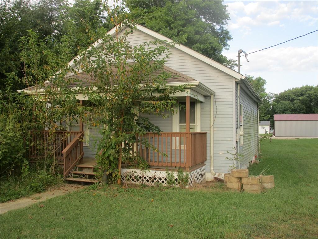 MLS #6260699 image #0