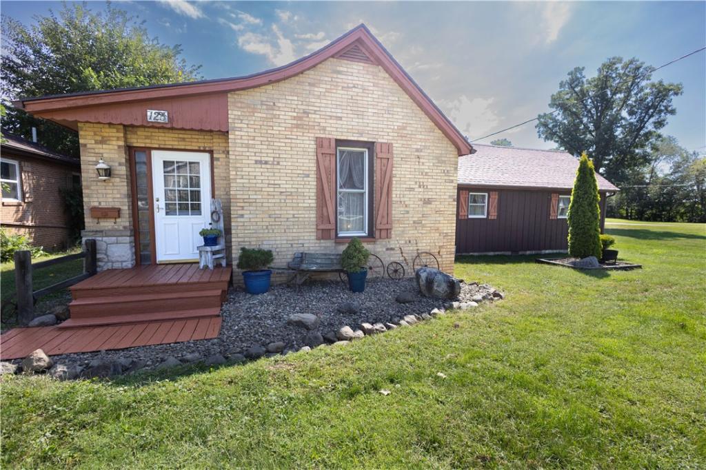MLS #6260702 image #0