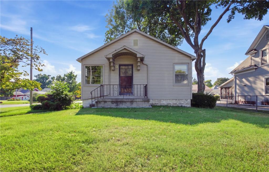 MLS #6260705 image #0