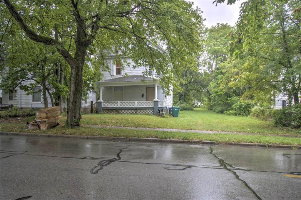 MLS #6260726 image #0