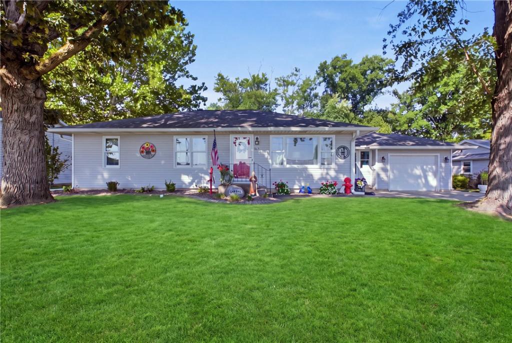 MLS #6260745 image #0