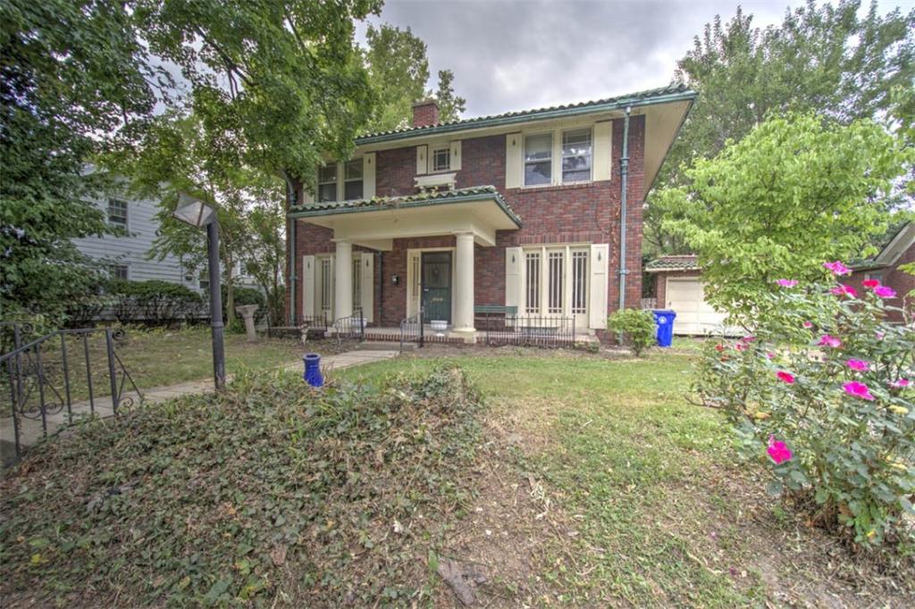 MLS #6260751 image #0