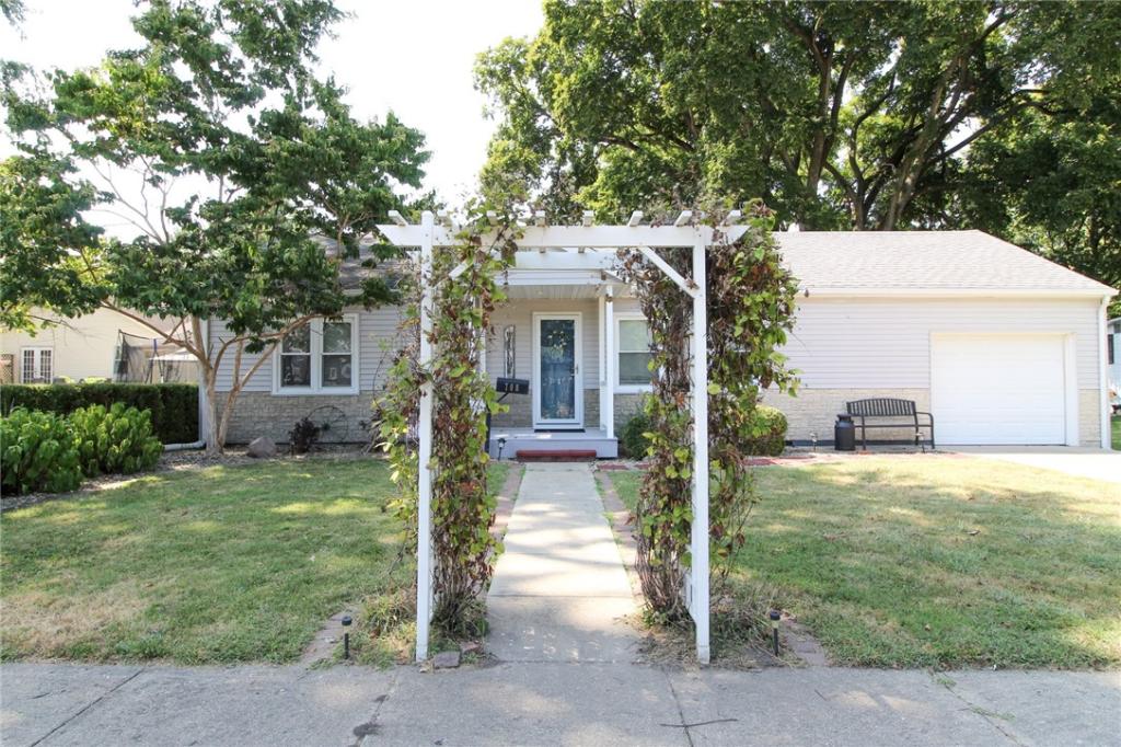 MLS #6260762 image #0