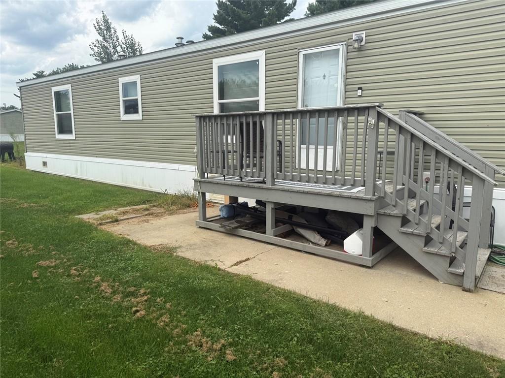 MLS #6260763 image #0