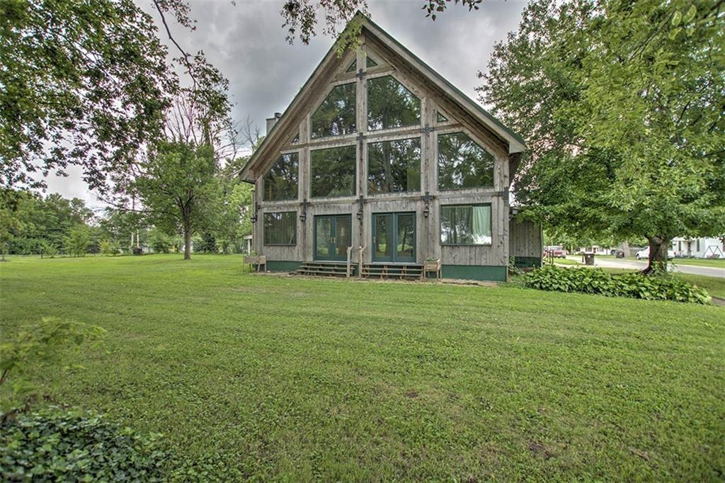 MLS #6260766 image #0