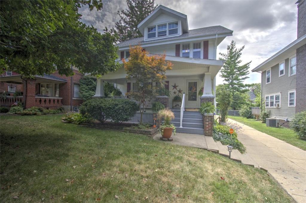 MLS #6260769 image #0