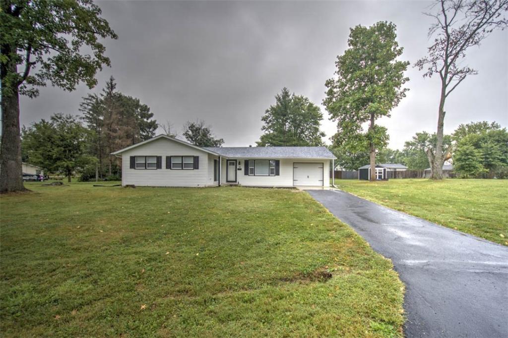 MLS #6260778 image #0