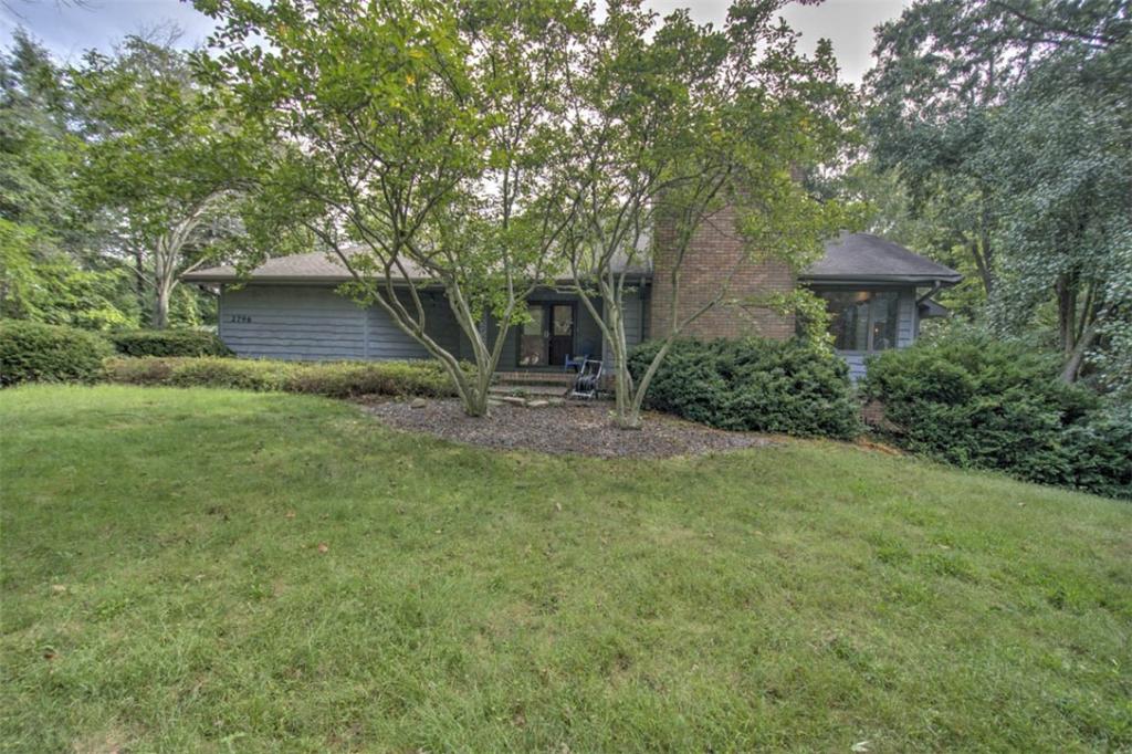 MLS #6260802 image #0