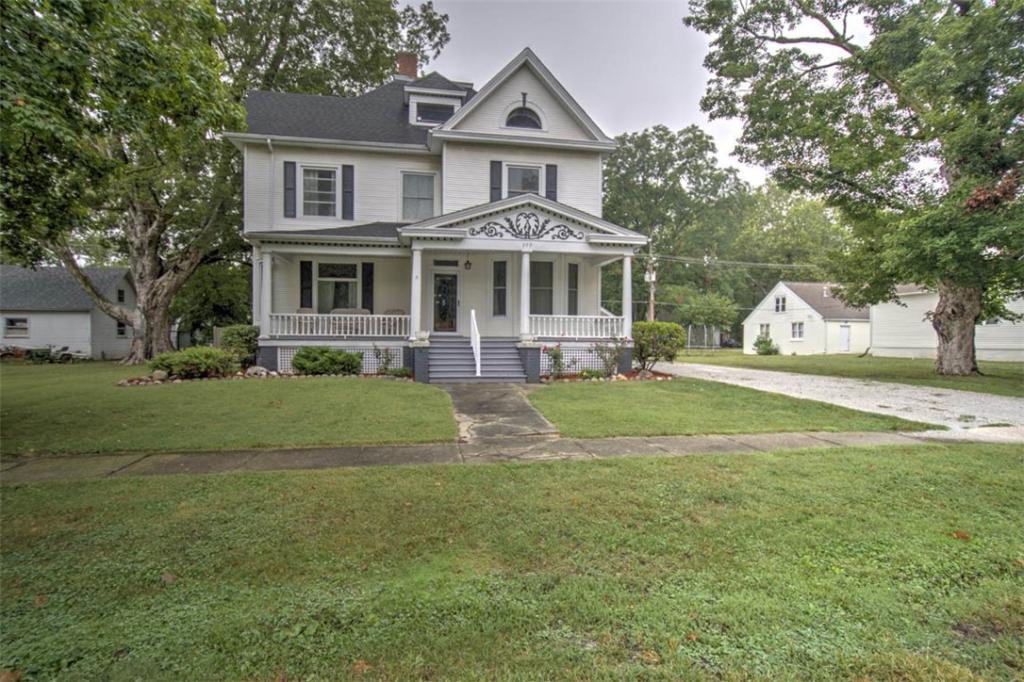 MLS #6260807 image #0