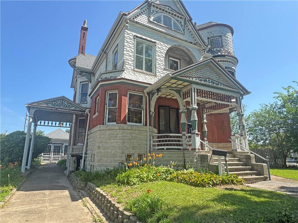 MLS #6260810 image #0