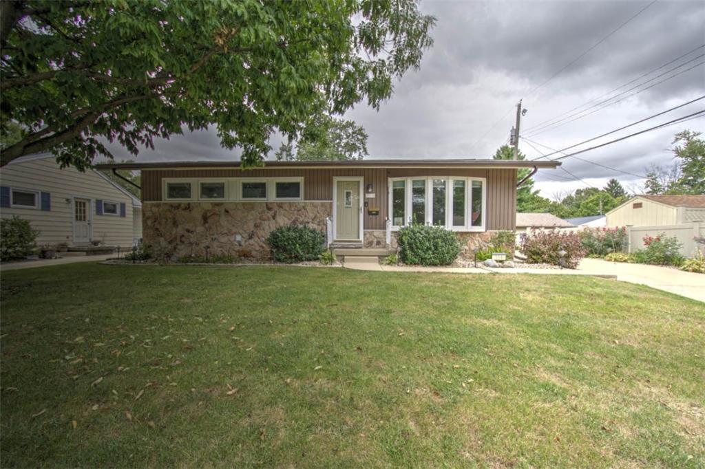 MLS #6260830 image #0