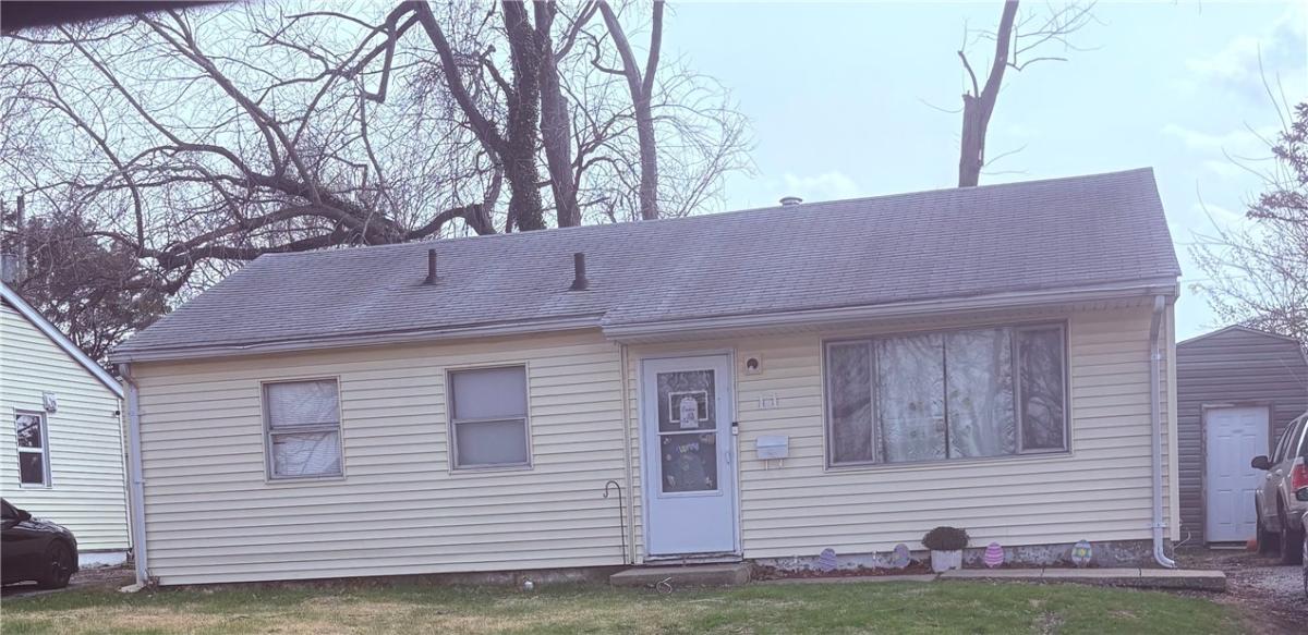 MLS #6260834 image #0