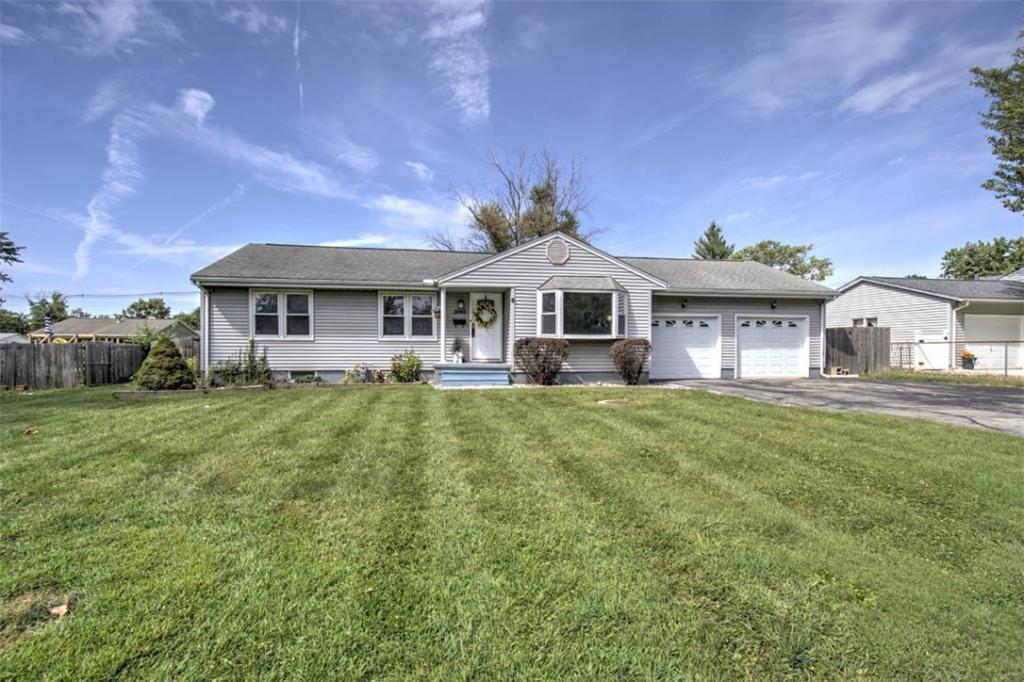 MLS #6260849 image #0