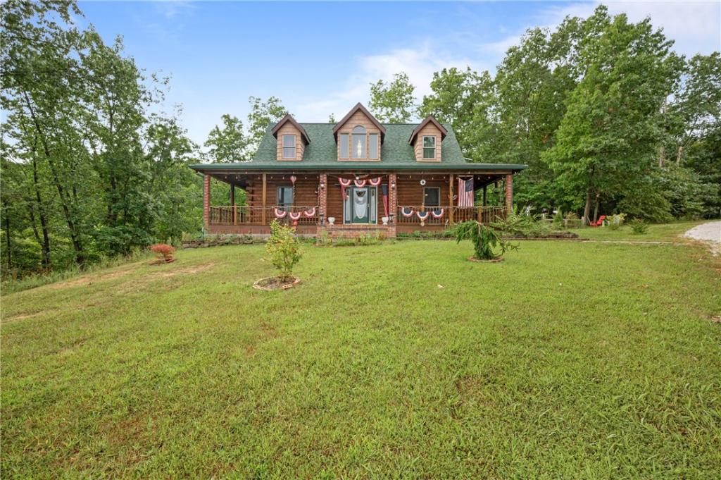 MLS #6260853 image #0