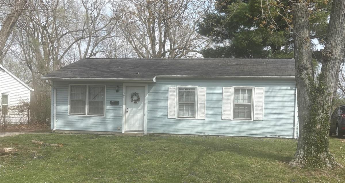 MLS #6260864 image #0