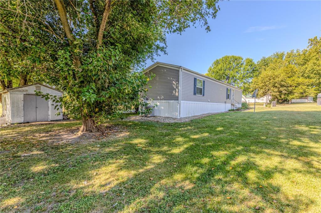 MLS #6260866 image #0