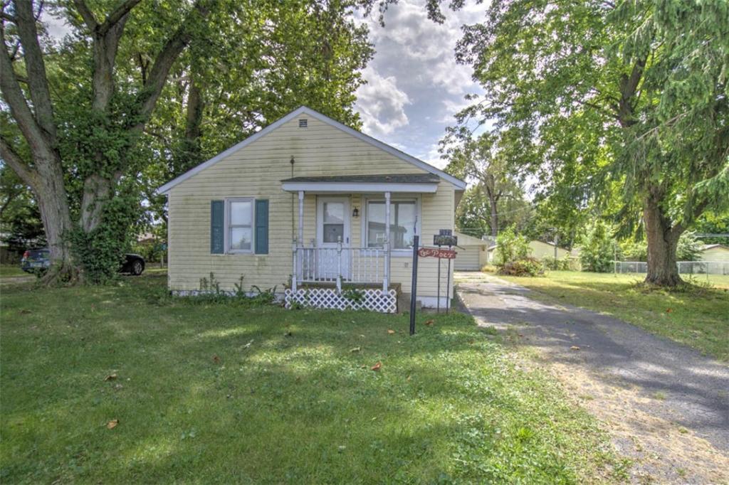 MLS #6260869 image #0