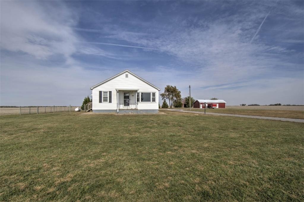 MLS #6260879 image #0